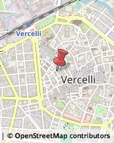 Istituti di Bellezza - Forniture Vercelli,13100Vercelli