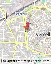 Deodoranti Vercelli,13100Vercelli