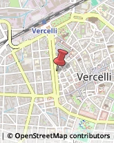 Notai Vercelli,13100Vercelli