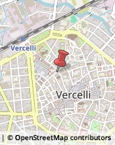 Librerie Vercelli,13100Vercelli