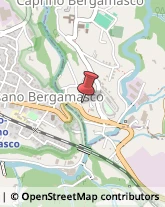 Porte Ribaltabili e Basculanti Caprino Bergamasco,24030Bergamo