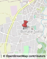 Prodotti da Snack Bonate Sotto,24040Bergamo