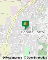 Prodotti da Snack Bonate Sotto,24040Bergamo