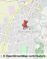 Molini Bonate Sotto,24040Bergamo