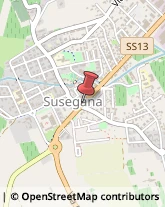 Designers - Studi Susegana,31058Treviso