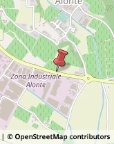Architetti Alonte,36045Vicenza