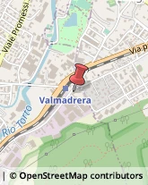 Caffè Valmadrera,23868Lecco