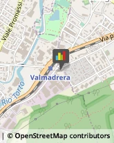 Lavanderie Valmadrera,23868Lecco