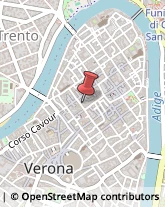 Liquori - Vendita Verona,37121Verona