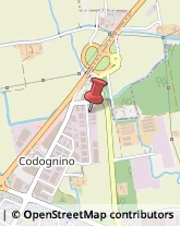 Legname da Costruzione Cornegliano Laudense,26854Lodi