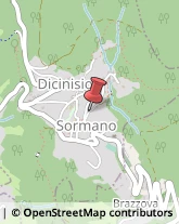 Appartamenti e Residence Sormano,22030Como