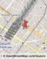 Aste Pubbliche Milano,20124Milano