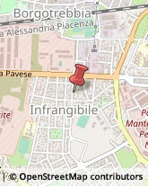 Imprese Edili Piacenza,29121Piacenza