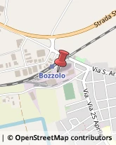 Industria Ferrotranviaria Bozzolo,46012Mantova