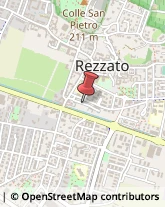 Articoli da Regalo - Dettaglio Rezzato,25086Brescia