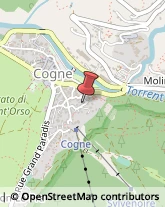 Miniere e Cave Cogne,11012Aosta