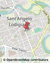 Spacci Aziendali Sant'Angelo Lodigiano,26866Lodi