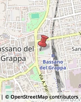 Organizzazioni, Associazioni ed Enti Internazionali Bassano del Grappa,36061Vicenza