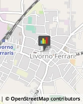 Poste Livorno Ferraris,13046Vercelli