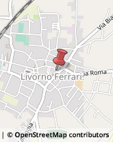 Strumenti Musicali ed Accessori - Dettaglio Livorno Ferraris,13046Vercelli