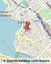 Consulenza di Direzione ed Organizzazione Aziendale Lecco,23900Lecco