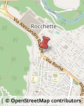 Ristoranti Piovene Rocchette,36013Vicenza