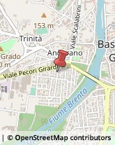 Idraulici e Lattonieri Bassano del Grappa,36061Vicenza