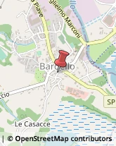 Agenzie Immobiliari Bardello,21026Varese