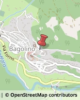 Scuole Pubbliche Bagolino,25072Brescia