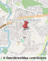 Erboristerie Trescore Balneario,24069Bergamo