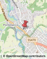 Locali, Birrerie e Pub Ponteranica,24010Bergamo