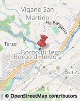 Parrucchieri Borgo di Terzo,24060Bergamo