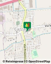 Centri di Benessere Pianiga,30030Venezia