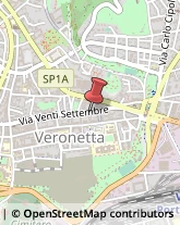 Vernici Isolanti,37129Verona