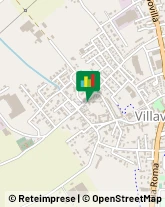 Aste Pubbliche Villaverla,36030Vicenza