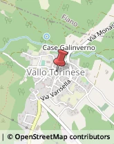 Alimentari Vallo Torinese,10070Torino