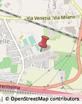 Caldaie per Riscaldamento Castelnuovo del Garda,37014Verona