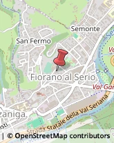 Ricerca Scientifica - Istituti Fiorano al Serio,24020Bergamo