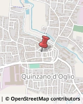 Avvocati Quinzano d'Oglio,25027Brescia