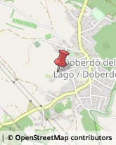 Accademie Doberdò del Lago,34070Gorizia