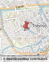 Lavanderie Treviso,31100Treviso