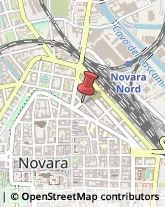 Assicurazioni Novara,28100Novara