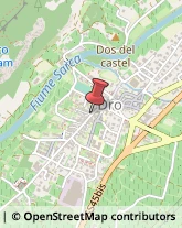 Vigili del Fuoco Dro,38074Trento