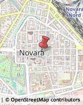 Drogherie Novara,28100Novara