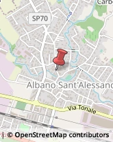 Tabaccherie Albano Sant'Alessandro,24020Bergamo