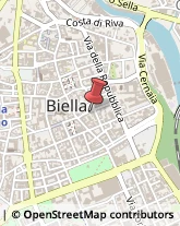 Architettura d'Interni Biella,13900Biella