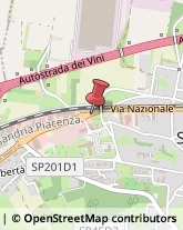 Zanzariere Stradella,27049Pavia