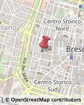 Istituti di Bellezza,25122Brescia