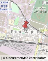 Imballaggi in Legno Brescia,25126Brescia