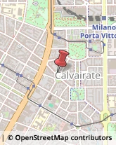 Prodotti Pulizia,20137Milano